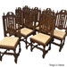 see more listings in the Chairs section