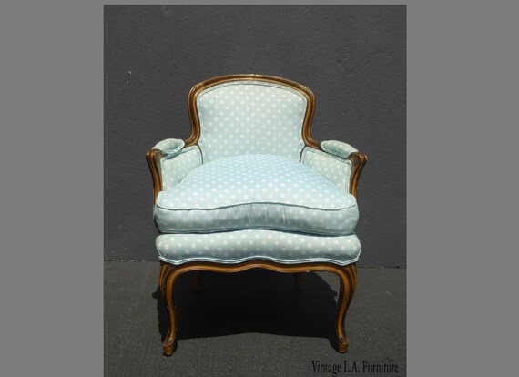 french provincial baby furniture