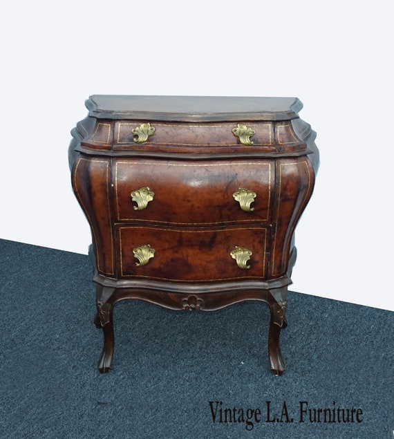 Bombay nightstand deals