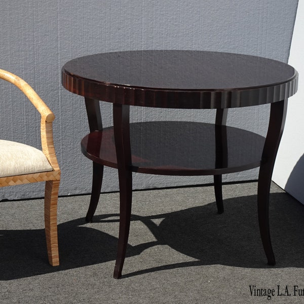 Baker Furniture Etsy