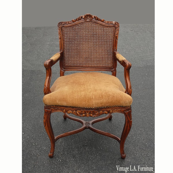 French Provincial Furniture Etsy