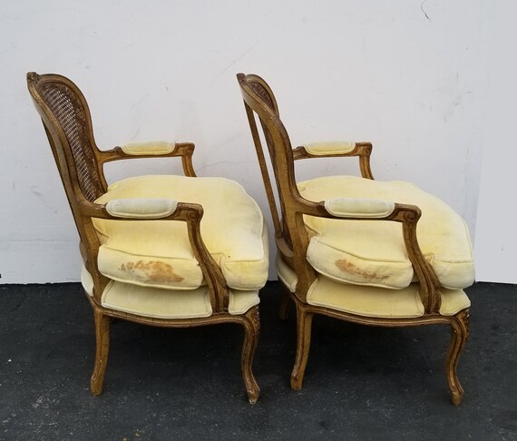 Down accent chair new arrivals