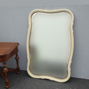 Lane Dresser With Mirror - Etsy Lane Dresser With Mirror - Etsy