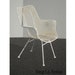 see more listings in the Chairs section