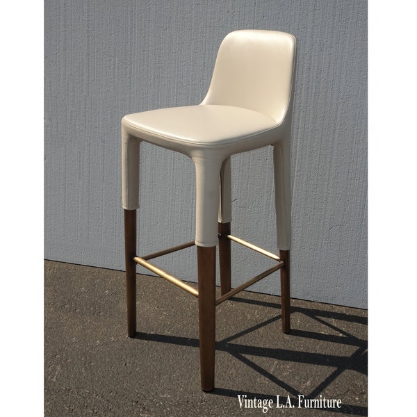 Bar Stool Legs Etsy