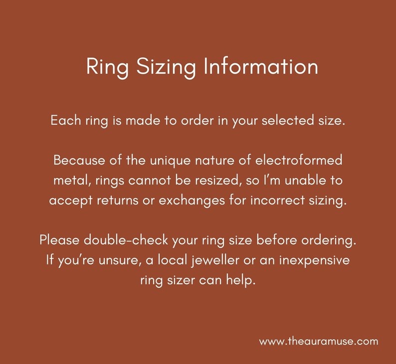 Montana Sapphire wedding band, raw sapphire ring men, customizable alternative copper male promise ring for him, rustic uncut rough gemstone image 11
