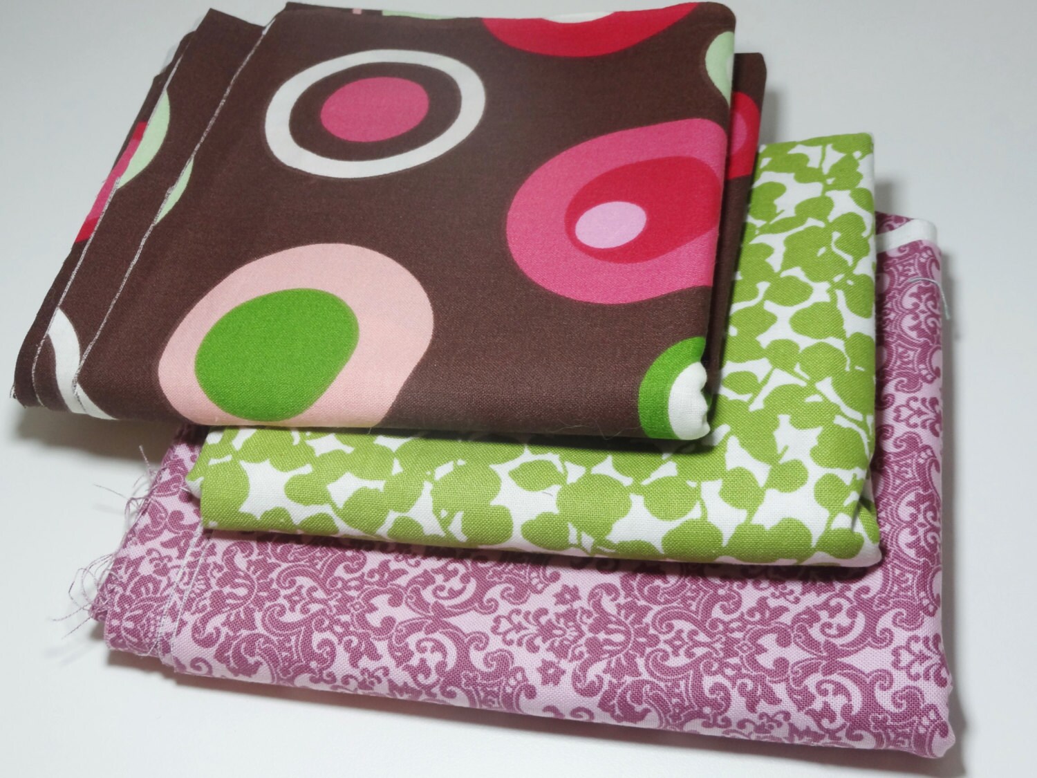 Modern Scrap Fabric Bundle Fabric Online Quilting Fabric - Etsy