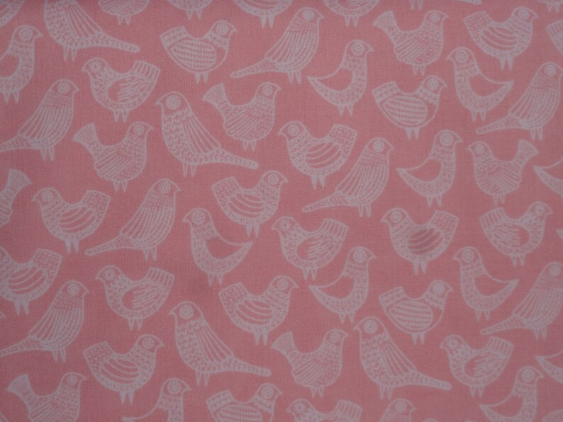 Cloud9 Fabric, 100 Organic Cotton, Quilting Fabric, Fabric by the Yard
