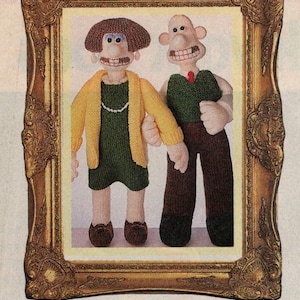Wallace wendolene - Etsy 日本