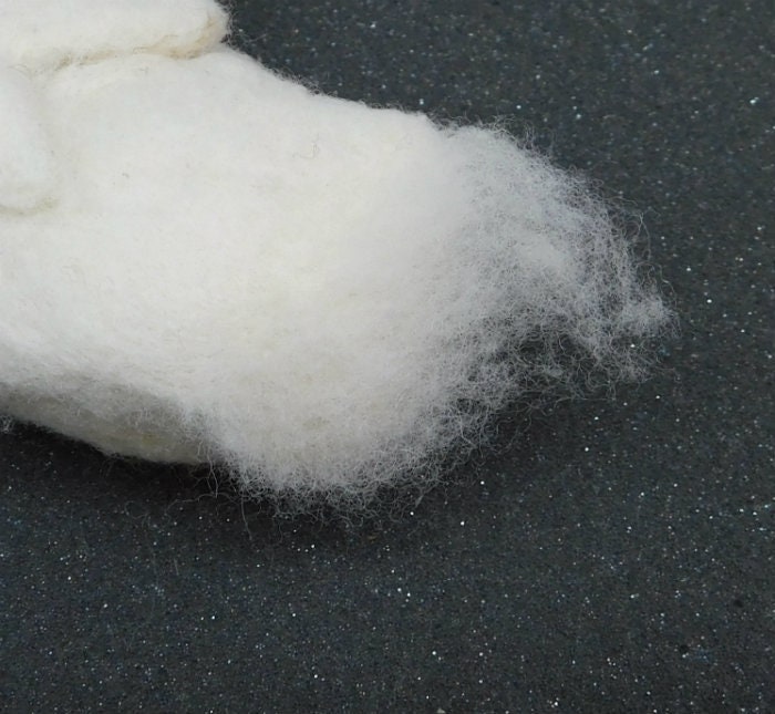 Needle Felting Tutorial PDF Tutorial Needle Felted Duckling Etsy Australia