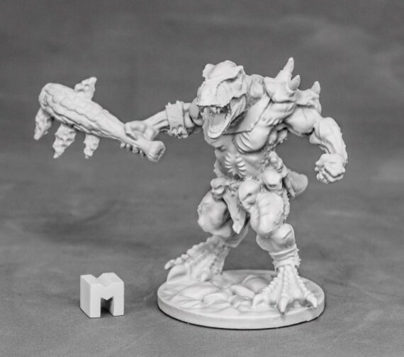 Toys Hobbies Dark Heaven Legends Reaper Alandin Elf Paladin Penbrynmynach Co Uk Toys Hobbies Dark Heaven Legends Reaper Alandin Elf Paladin Penbrynmynach Co Uk