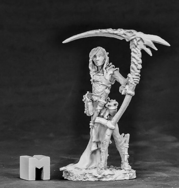 Reaper Miniatures Dark Heaven Legends Alandin Elf Paladin Dungeons Dragons Dungeons Dragons Role Playing Reaper Miniatures Dark Heaven Legends Alandin Elf Paladin Dungeons Dragons Dungeons Dragons Role Playing