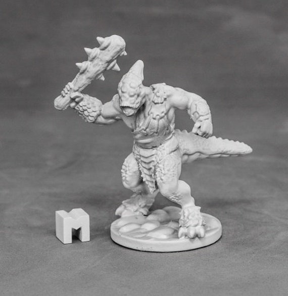 Elf Paladin Dark Heaven Legends Unpainted Metal Reaper Miniatures Alandin Elf Paladin Dark Heaven Legends Unpainted Metal Reaper Miniatures Alandin