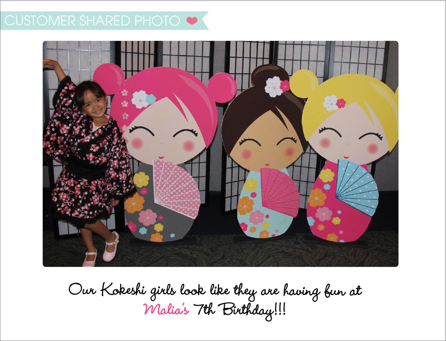 Kokeshi(こけし)- Yumi:Wir feiern eine Party il_fullxfull.605418647_hw3n.jpg