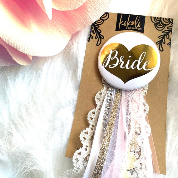 Pin The Ring On The Bride, Bridal Shower Hen Party Bachelorette Party Girls  Game Bride To Be Pin Game Party Supplies, Wedding Supplies, Interactive  Game, Party Game, Holiday Game, Creative Small Gift