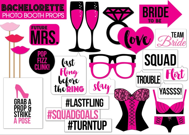 flirting signs for girls birthday pictures printable pdf flirting signs for girls birthday pictures printable pdf