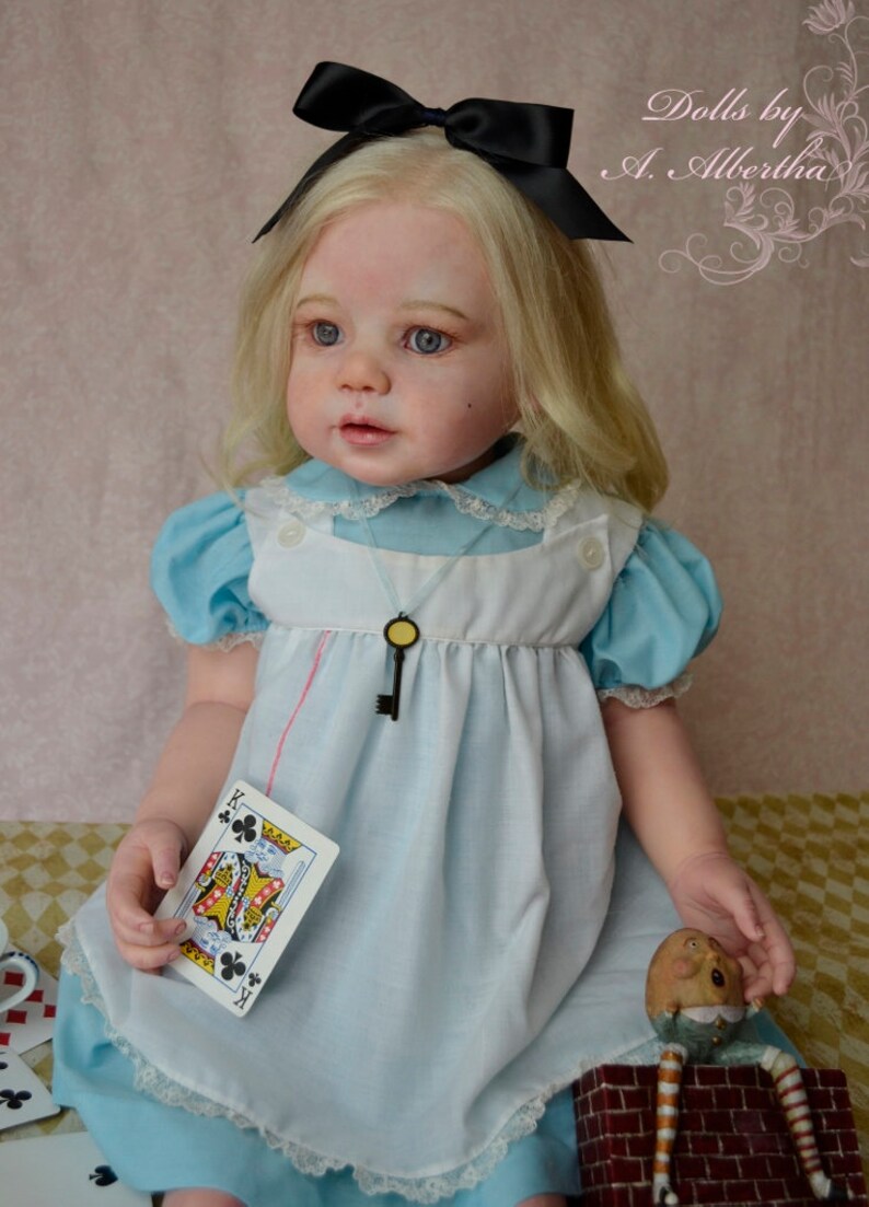 life size toddler dolls