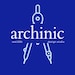 ArchinicDesigns