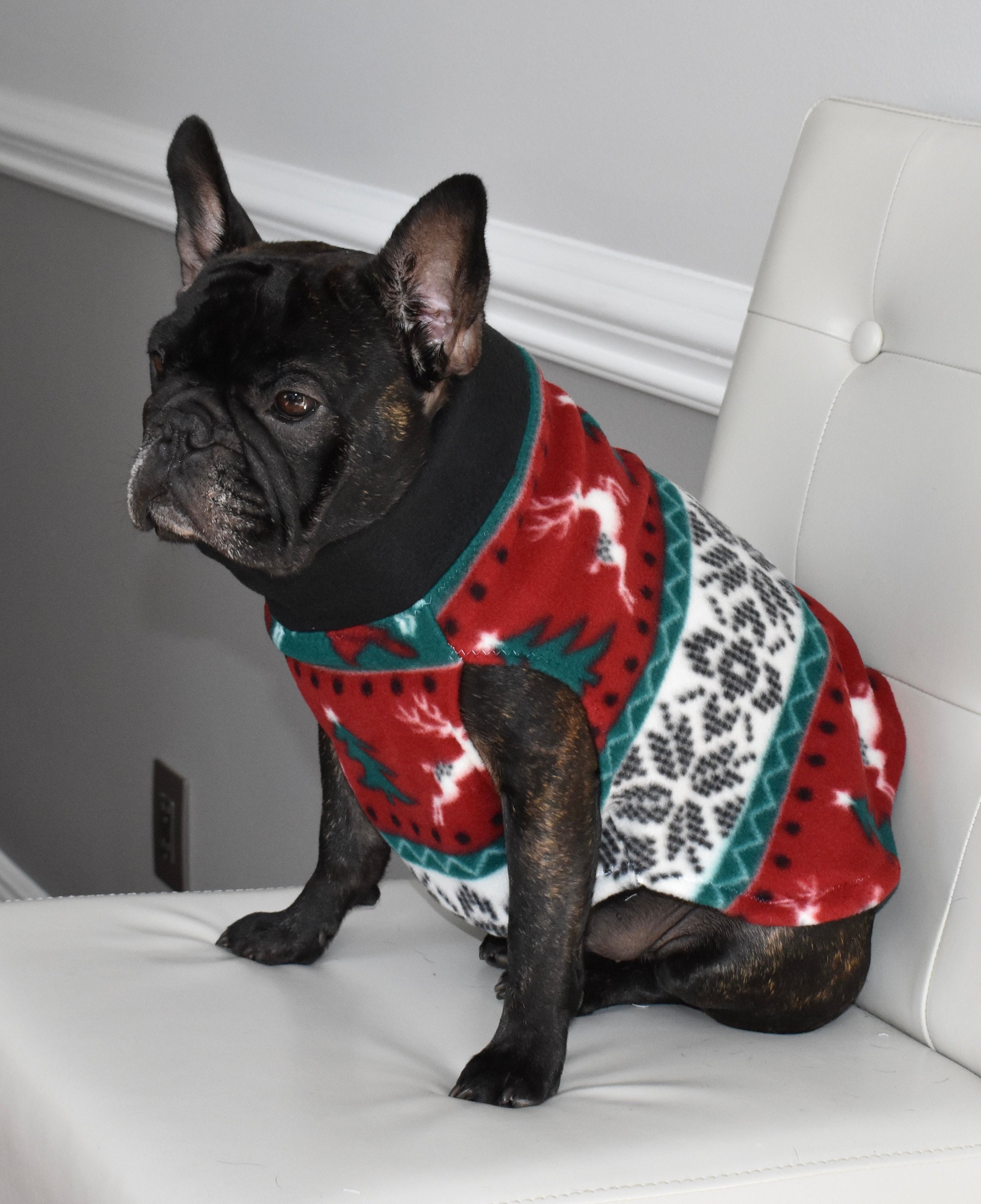 bulldog items for sale