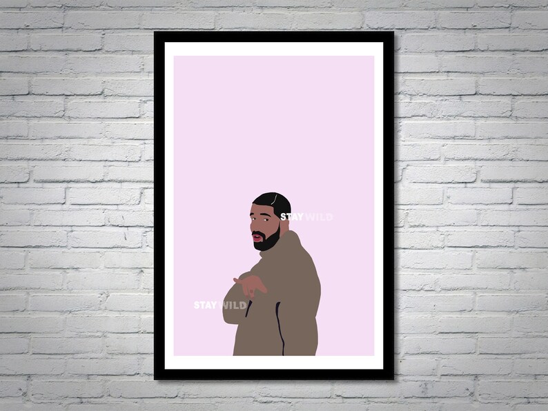 hotline bling drake download free mp3 hotline bling drake download free mp3