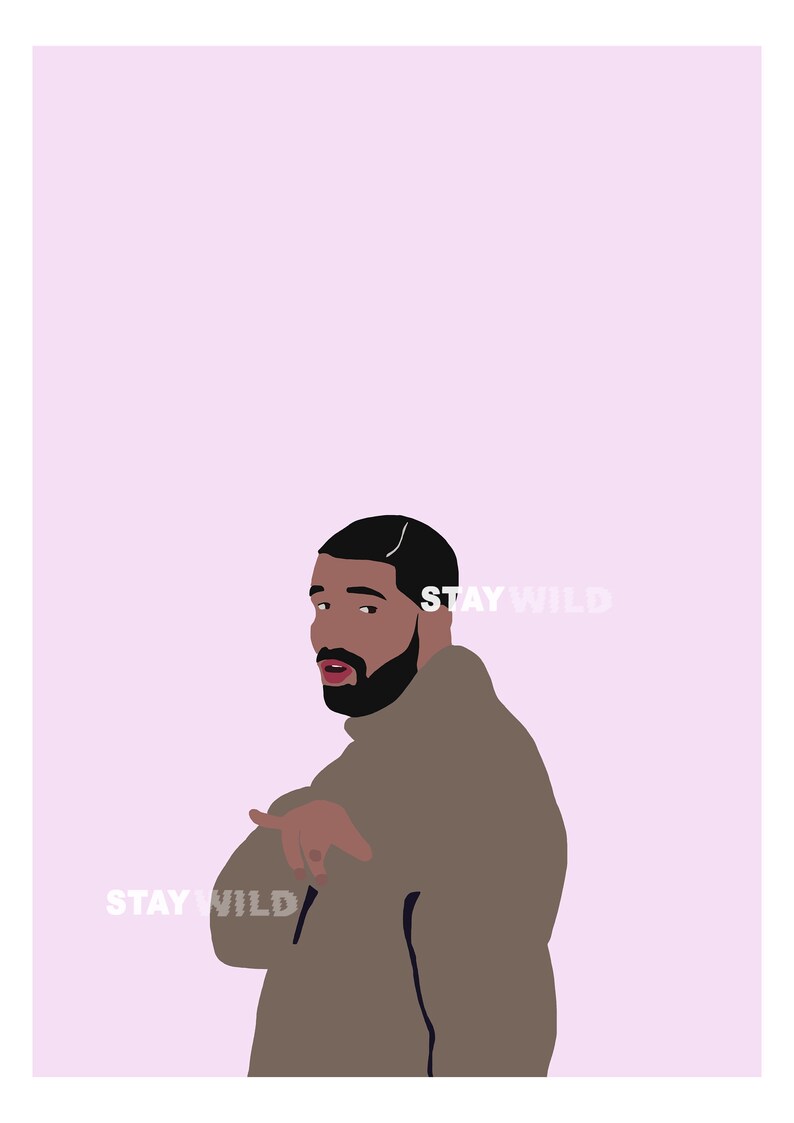 hotline bling drake download free mp3 hotline bling drake download free mp3