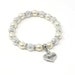 see more listings in the Personalised Bracelets section