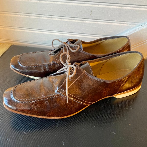 logo nike air jordan