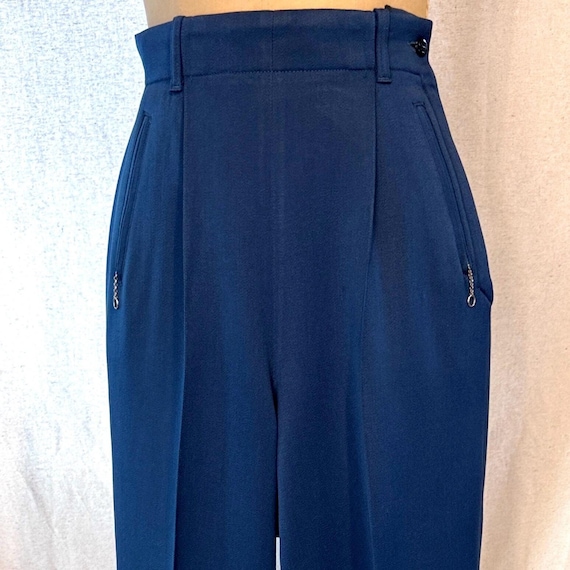 40s ski pants - Gem 40s ski pants - Gem