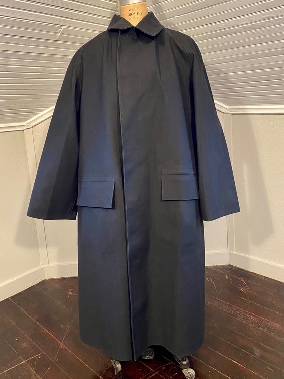 mackintosh coats uk