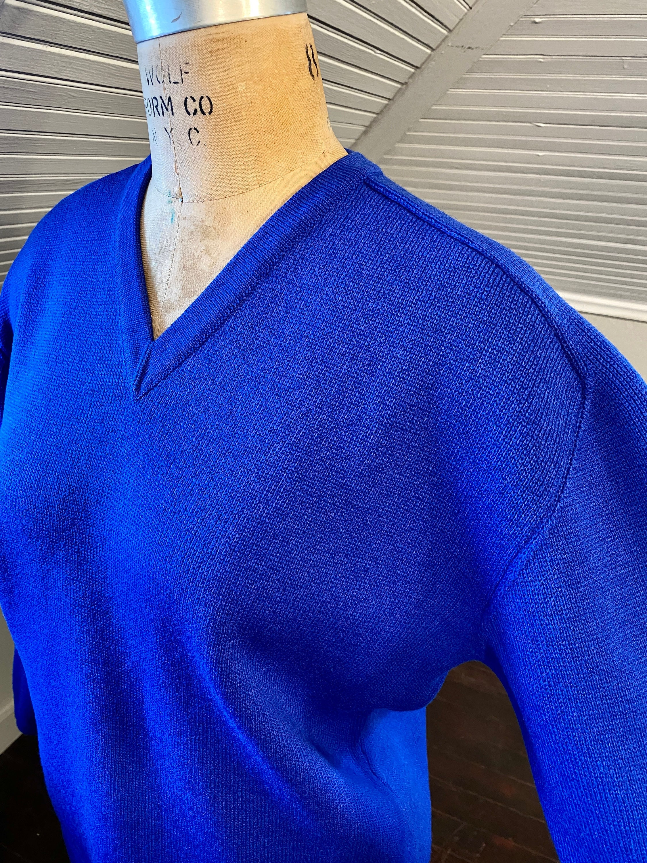 Obermeyer ski sweaters sale