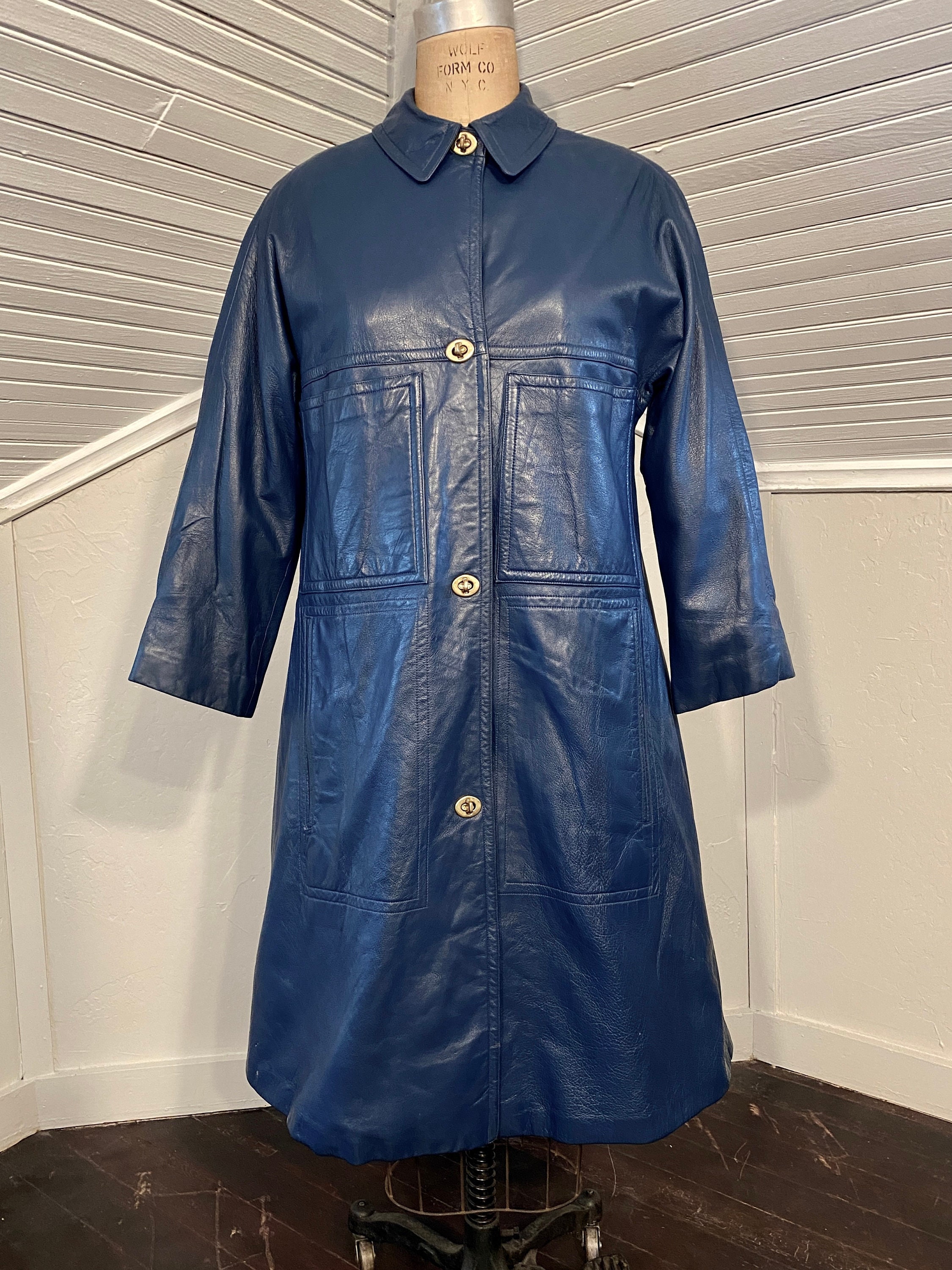FOXEYBOUTIQUE 定価160000万円チュール入り バルーン シルク | www