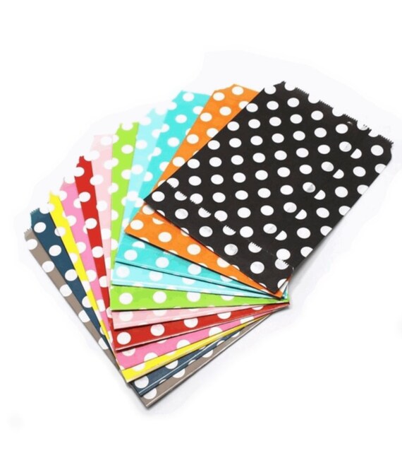 Paper bags, Treat Bags , Birthdays Favor Bags, Party supplies, Paper bags, Bakery Bags, Party Supplies Craft Bags ,Packaging , Wrapping, Box Il_570xn