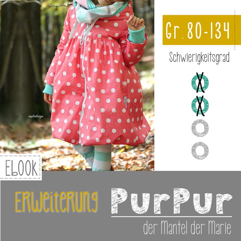 E-Book Erweiterung PurPur Bild 1