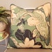 see more listings in the Green/Lime Pillows section