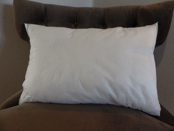 16x26 Pillow Insert Stunning Pillow Insert 60 X 60 Feather Pillow Insert60 X 60 Feather Etsy 16x26 Pillow Insert Stunning Pillow Insert 60 X 60 Feather Pillow Insert60 X 60 Feather Etsy