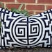 see more listings in the Blue Pillows section