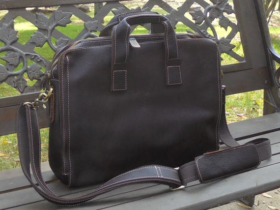 next briefcase