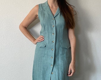 harve benard dress