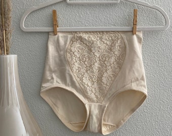 playtex girdles and shapewear