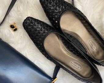 talbot shoes sale