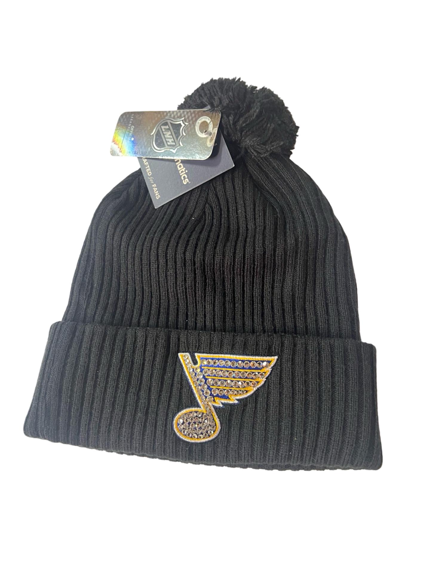 Swarovski Beanie - Etsy