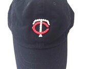 Item from this shop