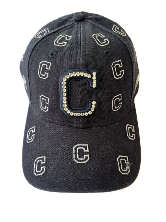 59fifty fitted hat swarovski crystal baseball selling hats 59fifty fitted hat swarovski crystal baseball selling hats