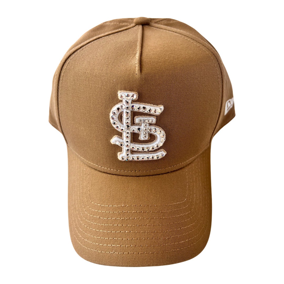 St louis shop cardinals carhartt hat