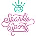 Avatar di ShopSparkleSports