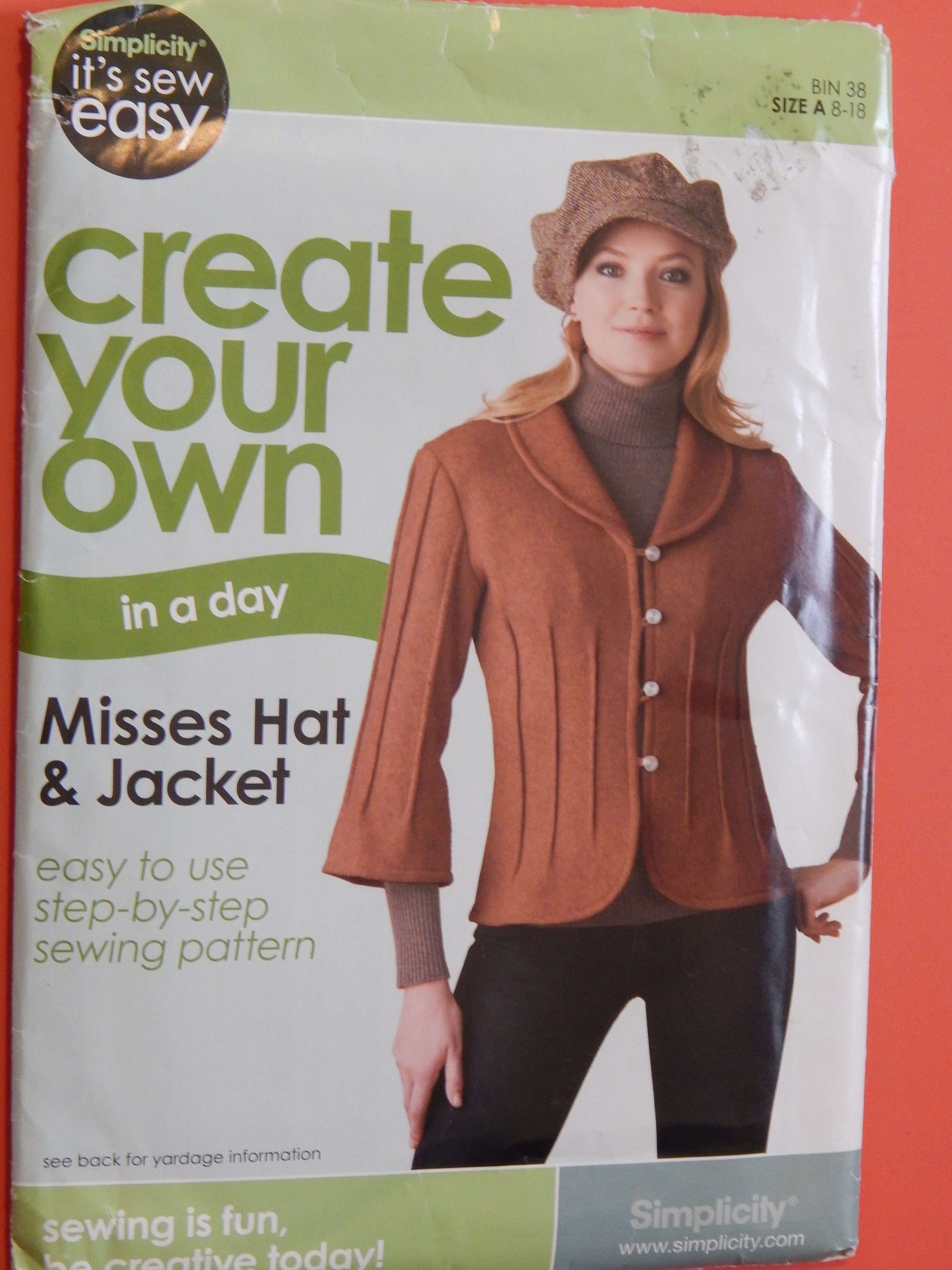 It's Sew Easy Patterns Amazing Inspiration It's Sew Easy Patterns Amazing Inspiration