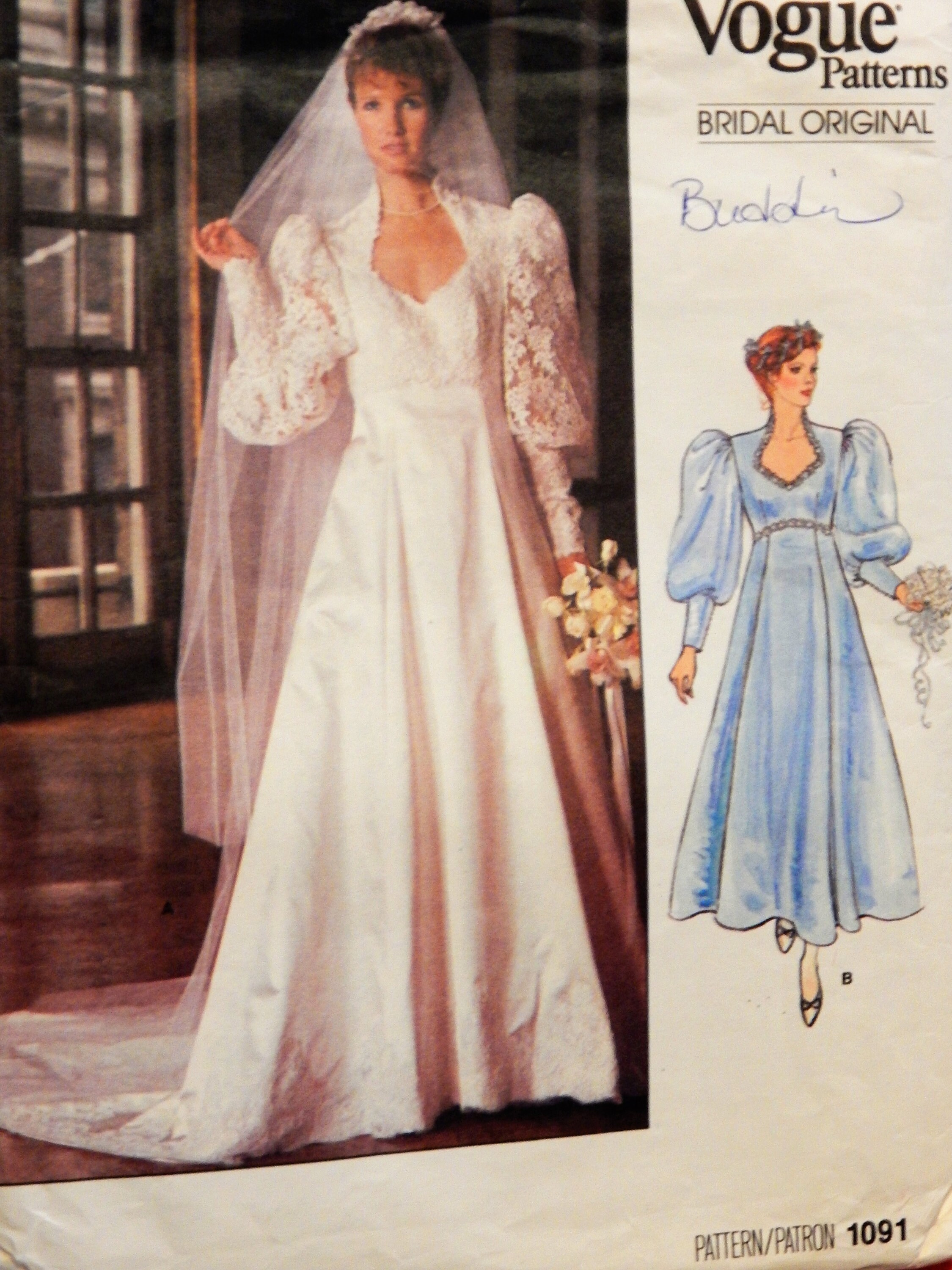 Vogue Bridal Patterns Unique Decoration Vogue Bridal Patterns Unique Decoration