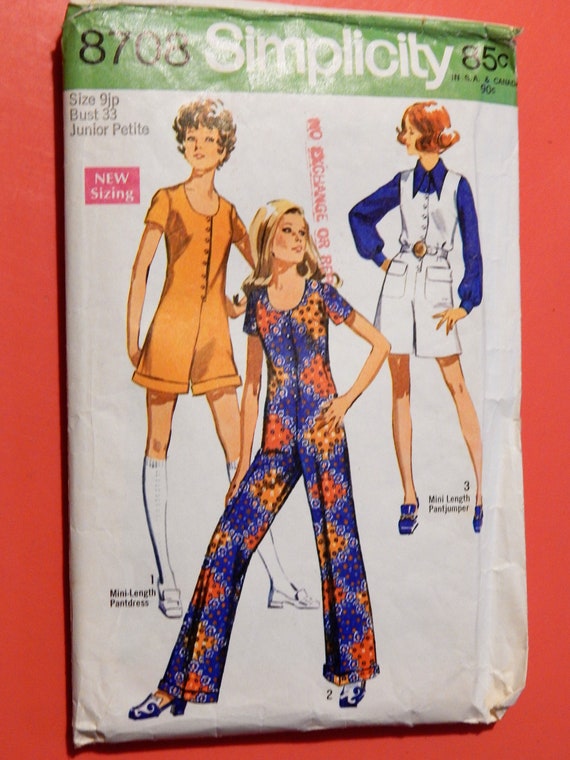 junior petite jumpsuit