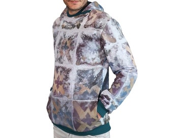 Pullover für Ihn