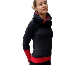 Pullover für Sie